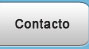 contacto