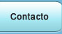 contacto