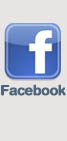 facebook de deportae