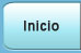 inicio