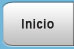 inicio