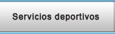 servicios deportivos