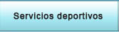 servicios deportivos