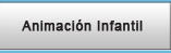 servicios infantiles