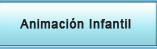 animacion infantil malaga