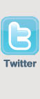twitter de deportae